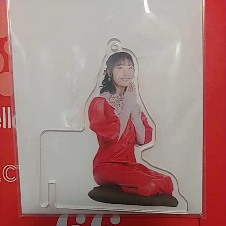 BMX K2 発送、直接取引可能 bmx ストリート 用 パーツ