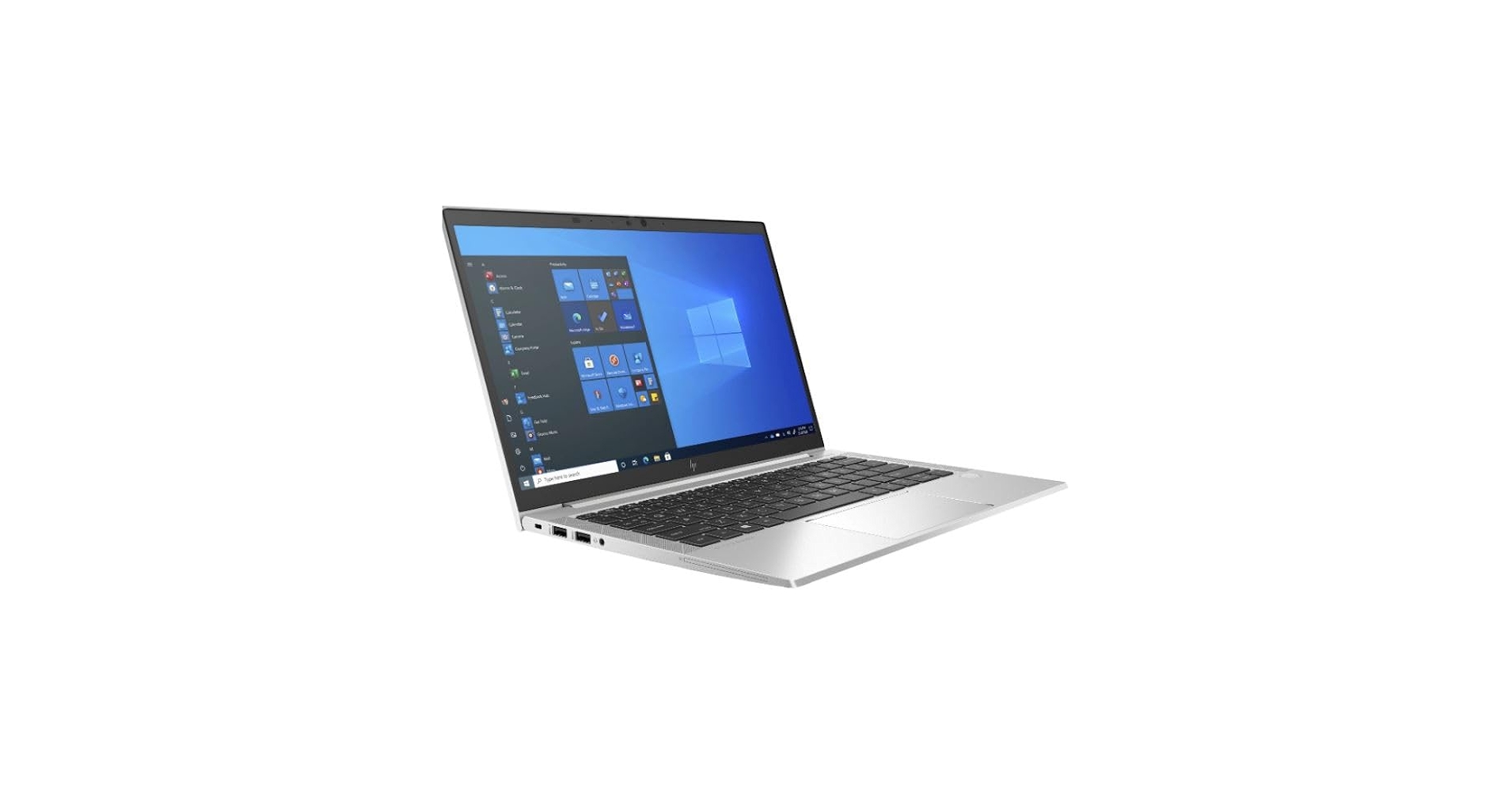 【BT◎】 HP EliteBook 830 G8 Notebook Amazon.com: HP EliteBook 830 G8 Laptop, 13.3