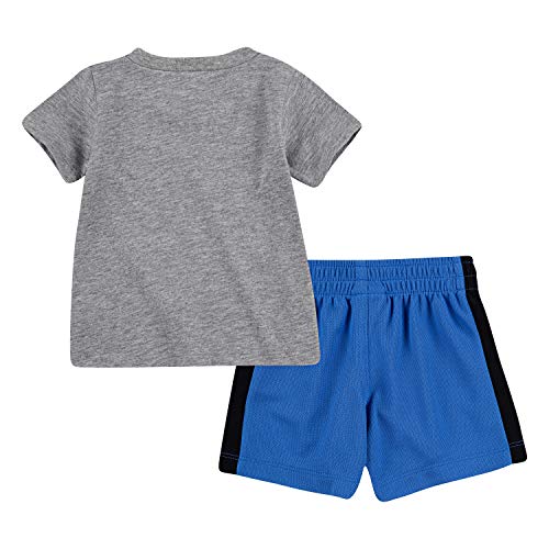Image of Hurley Baby Boys' Swim Suit 2-Piece Outfit Set