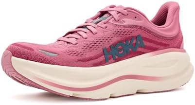 Hoka One One Bondi 9 Sneaker