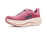 Hoka One One W Bondi 9 Sneaker