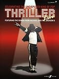  Thriller Live: Featuring the songs from Michael and the Jackson 5 (English Edition)