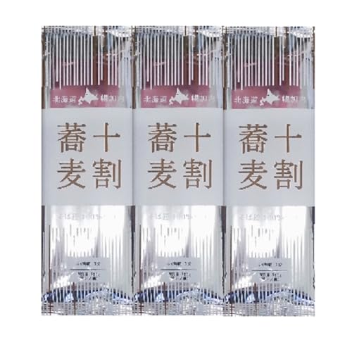  Hsgp \ y \  200 g×3 y ق납Ȃ 10 ˗