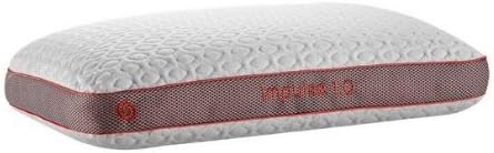 impulse 1.0 pillow