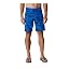 Blue Macaw Pfg Camo