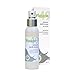 Produktbild Plurazin 49 Intensiv Sprüh Serum I Stimulation der Haarfolikel bei Haarausfall & Haarwachstumsstörungen in den Wechseljahren, Menopause I Mit Arginin, Ginkgo Biloba, natürlichem Koffein hochdosiert