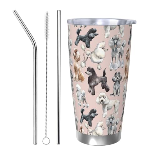 v[h 킢  sN ^u[ 20IX XeXX`[ ^fM^u[ W/Xg[t gx}O d EH[^[R[q[Jbv   ItBX AEghAp J[Jbv sp dǒfMJbv R[q[}O R[q