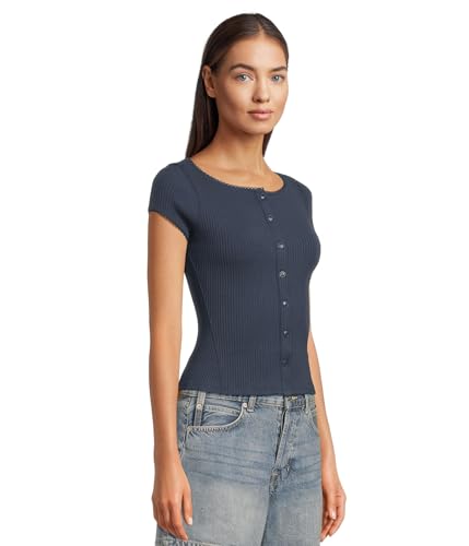 Free People Women's Most Wanted Cardi2