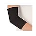 Mck23153000 - Djo Global Elbow Support Procare Medium Pull-On