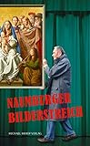  Der Naumburger Bilderstreich zum Triegel-Cranach-Altar: Ein Kunststück in fünf Aufzügen