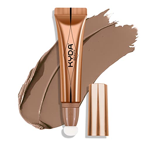 Bruna Conce's Amazon Page
