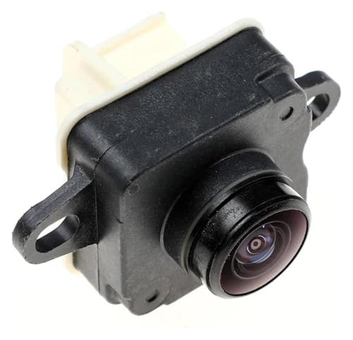Caméra de recul Dodge Challenger 2015-2018 grand angle de stationnement OE 68172474AA