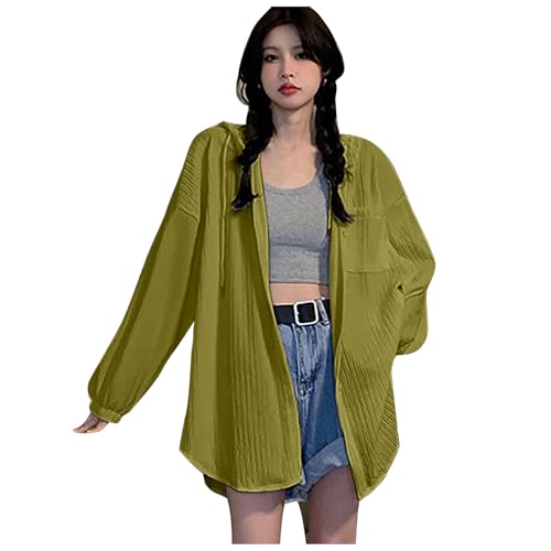 [Gonweil] bVK[h hJ J[fBK UV΍ [΍ VA[Vc fB[X gbvX t[ht  傫TCY UVJbgUPF50+   ̌^Jo[ JWA ʋ OL o| i ʋ tďH