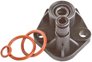 SEI Marine Products-Compatible with Mercury Mercruiser Shift Bushing 23-815921A 4 Standard & Counter Rotation