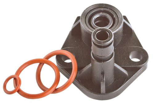 SEI Marine Products-Compatible with Mercury Mercruiser Shift Bushing 23-815921A 4 Standard & Counter Rotation