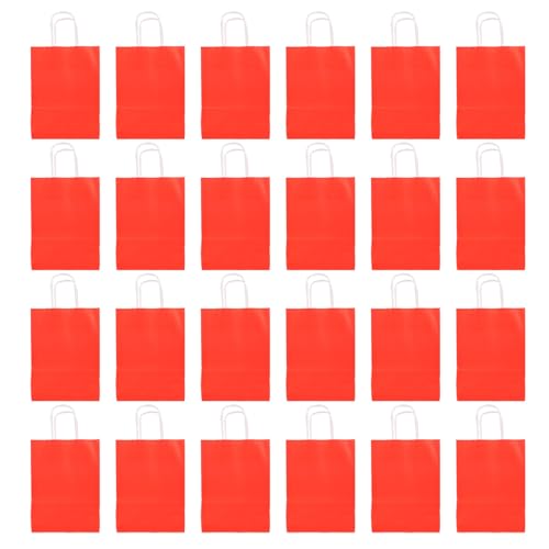 SAFIGLE 25bhNtg obO ܂肽ݎ pobO ϋv̂t Lnh [|[` p[eB[v[g