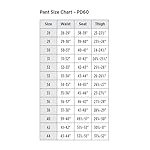 Red-Kap-Mens-Enhanced-Visibility-Relaxed-Fit-Jean