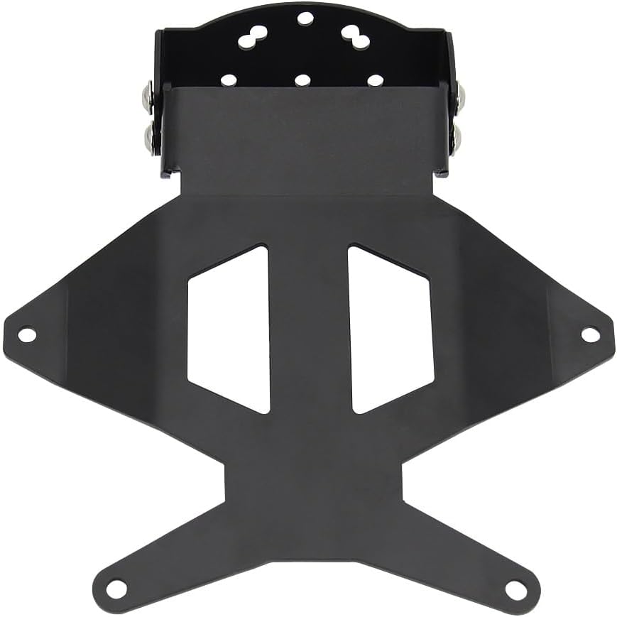 径150mm 直筒煙突 3本 HONMA ホンマ製作所 ステンレス 直筒≪ハゼ折り