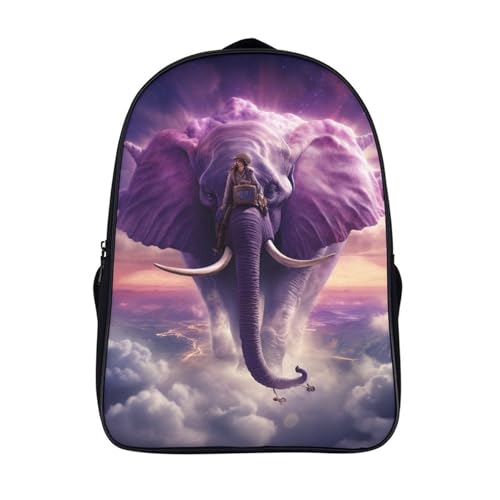 Mochila guardería pequeña de tortuga marina para excursiones y preescolar 3d