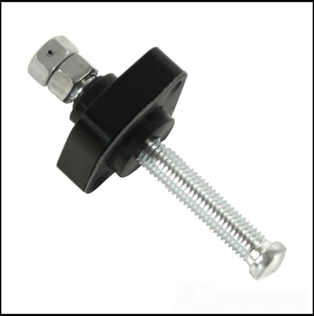 Ajustador de Tensor de Cadena Para HONDA CBR600RR CBR 600RR Regulador de cadena