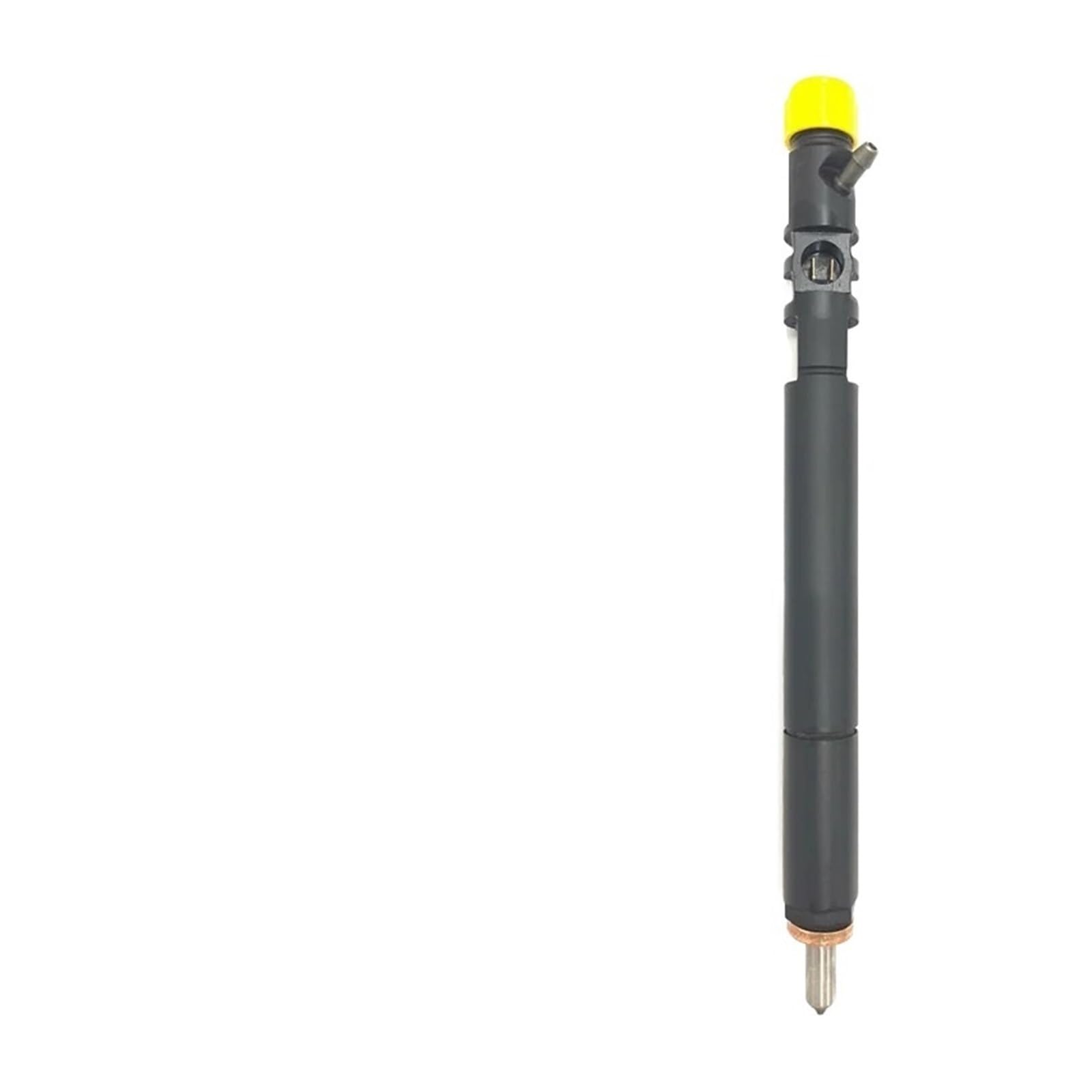 Fuel Injector Nozzle Auto Parts Injectors Compatible for SsangYong Kyron Actyon Euro 3 2.0 Xdi D20Dt 2006- Ejbr04701D A 6640170221 New Diesel(EJBR03401D)