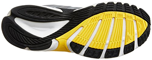 Image of adidas Men's Ermis M Running Shoes