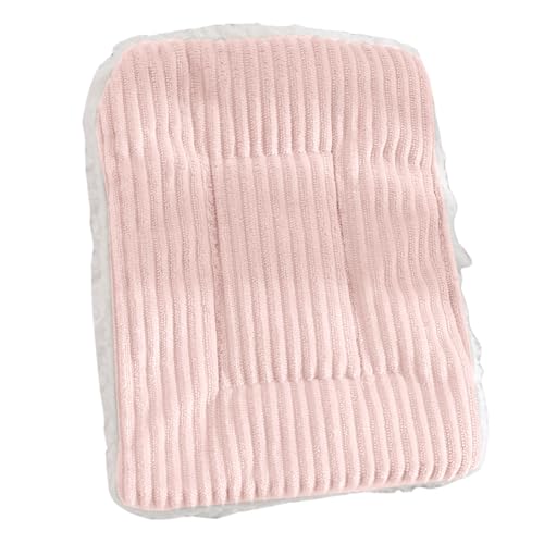 ybgnX^[t@[[xbhNbV\tgpbhETM}bgfgP[WnX^[}bg