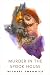 Murder in the Spook House: A Tor.com Original (The Mongolian Wizard Book 8)