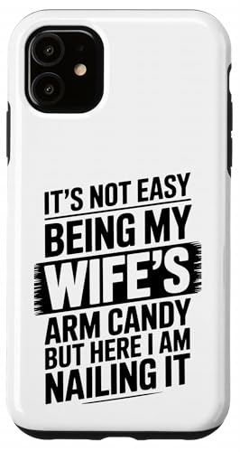 Ȃ̃A[LfB[낢v X}zP[X iPhone 11 p