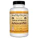Produktbild Healthy Origins Astaxanthin 12 mg Trip Strength 60 Gels