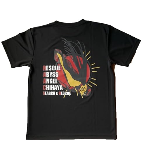 [̃tW] qObY TVc (͂  ~ Type2 EOEmcJC) C㎩q C  hC Vc  瑁 {(BK,3L)