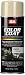 SEM 15823 Lite Parchment Color Coat - 12 fl. oz.
