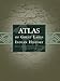 Atlas of Great Lakes Indian History (Civilization of the American Indian Series)