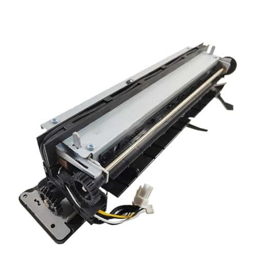 Kit de fusion JC91-01129A JC91-01214A 220V imprimante SLC4060 C4062
