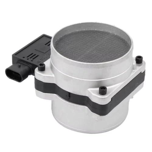 Sensor de flujo de aire masivo MAF para GMC Yukon con lectura exacta