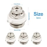 Astralong B0FYNH6RXC lato 2