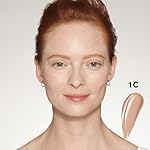 Estée Lauder Futurist Soft Touch Brightening Skincealer Concealer with Vitamin C, 0.2 Fl Oz - Image 4