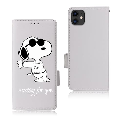 Ailiber iPhone12 iPhone12prop̃P[X 蒠^ PUU[ Xk[s[ Jo[ ACtH12 P[X 蒠^ ϏՌ }Olbg lC  킢 LN^[  iphone 12pro case J[h