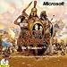 Produktbild Age of Empires 1