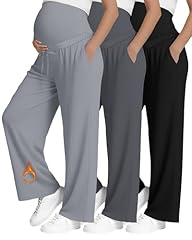 Black, Gray, Light Gray