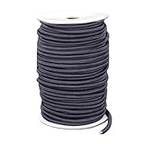 エスコ(Esco) φ8x 60m バンジーコード EA628WH-8