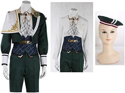 李朝盃 白磁 堅手 ぐい呑み 骨董 アンティーク.古美術.骨董.酒器.韓国