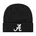 NCAA OTS Raised Cuff Knit Cap