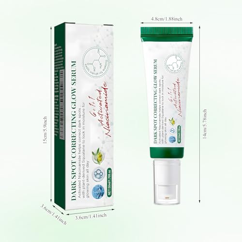 Vignette produit