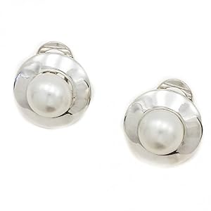 Alex-Super-Schmuck.de SJR221493.200 Alex-Super-Schmuck.de SJR221493.200
