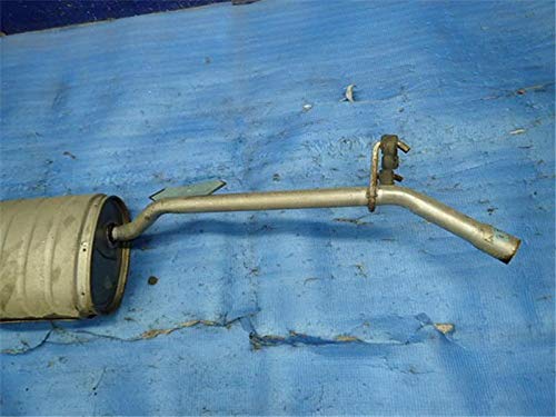 Amazon | ダイハツ 純正 ハイゼット S80系 《 S83P