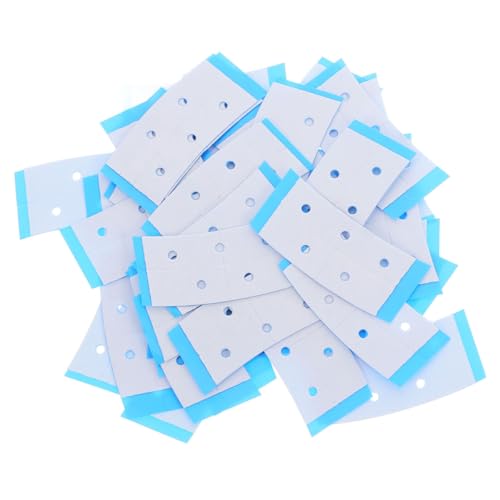 NOLITOY [XEBbOp ʃEBbOe[v 40 ڒ ʋCSXgbv  p[eB[ Xe[Wp