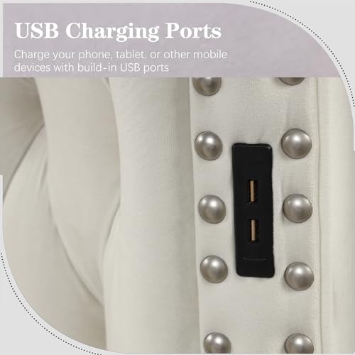 Lpkrpl BED001 Luxury Round Bed Frame Queen thumb #3