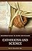 Catholicism and Science (Greenwood Guides to Science and Religion)