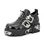 Zg-ht301 Black
